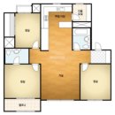 기흥역지웰푸르지오 이미지