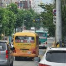 상대원1동 행정복지센터 이미지