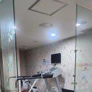 신촌추어탕 - 포항시 남구 연일중앙로 27-1 | 신촌추어탕
