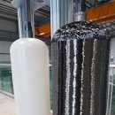 토우산업개발(주) 이미지