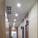 탄탄신경외과재활의학과의원 이미지