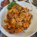 송백가든 이미지