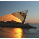 펄스트마켓 이미지