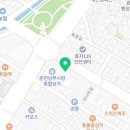 효자동 684-11 이미지