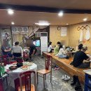 통로포장마차 네이버블로그