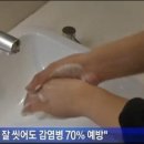 올댓요가앤스피닝