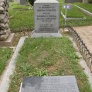 양화진 외국인 선교사 묘지 5 (서울) 이미지