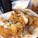 명인옛날통닭 평촌점 | 사당역 치맥 맛집 :: 명인시골통닭 사당본점