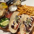 더블타코(Double Taco) | 마곡나루 타코집 맛집 더블타코(DOUBLE TACOS)방문 후기 새로 생긴 타코 전문점 메뉴 리뷰