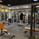 지7 워크아웃(휘트니스) 이미지