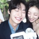 보어스튜디오 네이버블로그