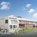 청소년도서관 주차장 이미지