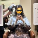 애오개아이파크 상가 | 마포 애오개역 미용실 메종드마샬 여자 펌 후기