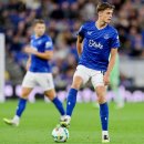 암스트롱 이미지