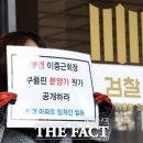 부영사진관