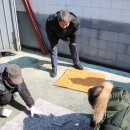 영우카센터 이미지