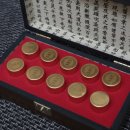 마송한의원 이미지