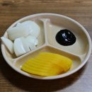 일억반점 이미지