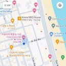 베트남 다낭 늦은시간 도착후 미케비치 시실리아호텔&amp;스파 숙박마사지 후기