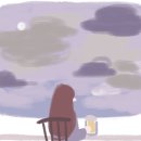 서해스파랜드 이미지