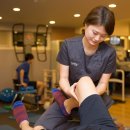 서울석병원 이미지