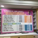 세븐일레븐 경성대점
