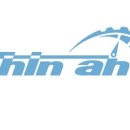 광진자동차공업사 이미지