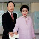 서울내외의원 Daum카페