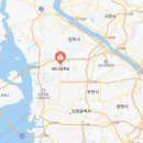 최상수 | 인천 서구 대인고 폭발물 설치 협박 고등학생 구속과 손해배상 소송