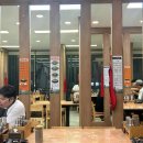 꽃샘길 화장실 이미지