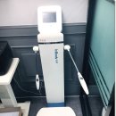 빌드업 트레이닝센터 이미지