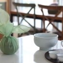 마포-상암-마포-6244 이미지