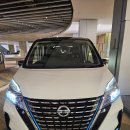 마카오 게임장 이미지