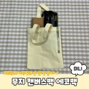 1557 이미지