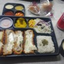 돈스간스 이미지