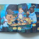 도레미플래닛 이미지