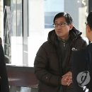 엘지수색전자 이미지