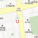 진승재치과의원 이미지