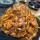 군산아구꽃게해물찜.탕 | [경기도 군포]삼성마을맛집 아구해물찜맛집 대구탕맛집 “군산아구해물찜&amp;탕”