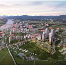 양평별부동산공인중개사사무소 이미지