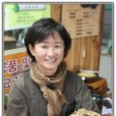 제주물마루된장학교영농조합법인 네이버블로그