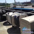 삼우특장 이미지