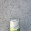 카페오봄 네이버블로그
