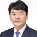 343 이미지