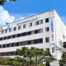 제천시청 어린이집 이미지