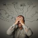 요가(오후) 이미지