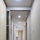 연동랜드 이미지