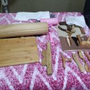 스본스도 지압안마원 이미지