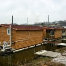 사계지낚시터 이미지