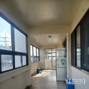 구억리 마을회관 이미지